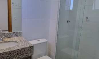 Imagem 6: Apartamento com 3 suítes - Região do Goiabeiras - Edifício Arthur - Próximo do Parque Mãe