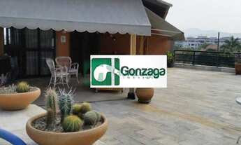 Imagem 5: Rio de Janeiro - Apartamento Padrão - Recreio dos Bandeirantes