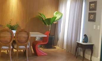 Imagem 4: Casa à venda no bairro Campeche - Florianópolis/SC