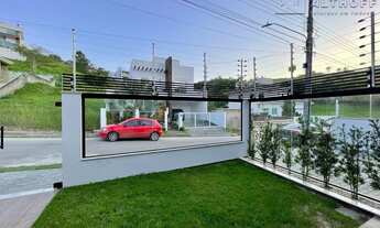 Imagem 5: Casa à venda, 3 dormitórios sendo 2 suítes, mobiliada - Pedra Branca, Palhoça/SC