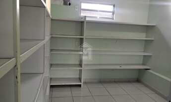 Imagem 7: Sala para aluguel, Jardim da Penha - Vitória/ES