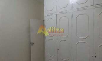 Imagem 7: Rio de Janeiro - Apartamento Padrão - Maracanã