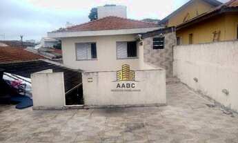 Imagem 7: Casa com 4 dormitórios à venda, 240 m² por R$ 1.495.000,00 - Bosque da Saúde - São Paulo/S