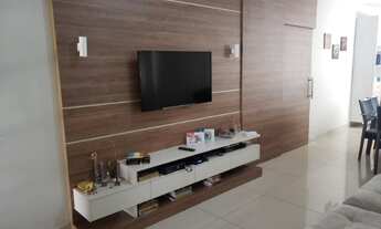 Imagem 4: Casa no Jardim América, 194m², 03 quartos, 01 suíte, hidromassagem