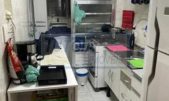 Imagem 4: ALGUNS PASSOS DO METRÔ PARAÍSO E DA AVENIDA PAULISTA