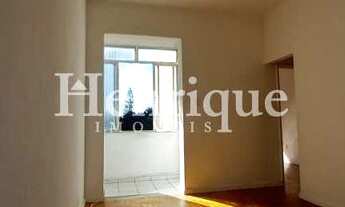 Imagem 2: Rio de Janeiro - Apartamento Padrão - Catete