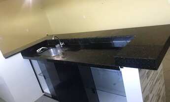 Imagem 3: Alugo Apartamento - no Park Way (Próximo ao Lar dos Velhinhos