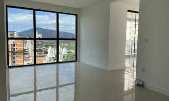 Imagem 6: Excelente oportunidade - Apartamento para venda com 3 quartos 2 vagasem Meia Praia - Itap