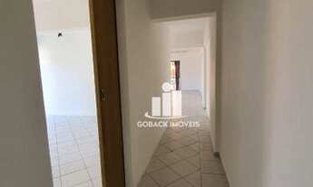 Imagem 5: Conjunto para alugar, 105 m² por R$ 1.950,00/mês - Alto da Lapa - São Paulo/SP