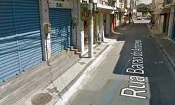 Imagem 4: Loja alugo Barão do Amazonas 42, Centro