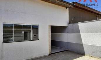 Imagem 5: Casa à venda, 75 m² por R$ 350.000,00 - Parque Residencial Jaguari - Americana/SP