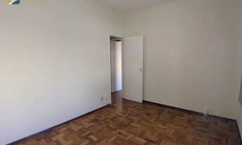Imagem 5: Apartamento com 3 quartos para alugar, 100 m² por R$ 1.400/mês - Centro - Juiz de Fora/MG