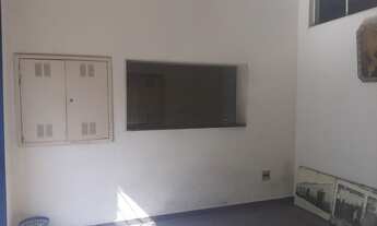 Imagem 6: MIRASSOL - Commercial / Industrial - CENTRO