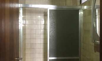 Imagem 2: Condominio Sol Dourado