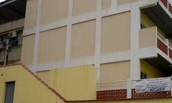 Imagem: Apartamento de 1 e 2 quartos no Jardim Meriti