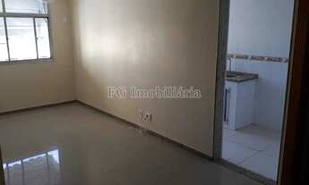 Imagem 4: EXCELENTE APARTAMENTO EM QUINTINO