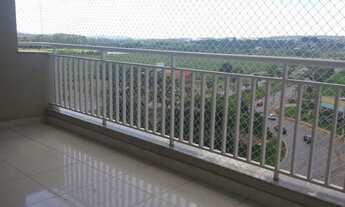 Imagem 6: GOIâNIA - Apartamento Padrão - Setor Goiânia 2