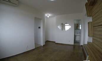 Imagem 3: PORTO ALEGRE - Apartamento Padrão - Sarandi