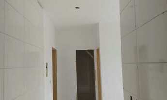 Imagem 6: Apartamento à venda com 41m², 2 quartos e com 1 vaga de Garagem, há 7 minutos do Shopping