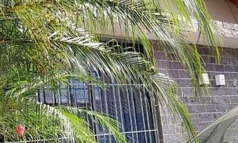 Imagem: Vende-se Belissima Casa Terrea na Vila Augusta