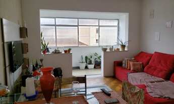 Imagem 4: Penha Circular R$ 1.200,00