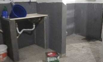 Imagem 6: Vendo casa no Bugio