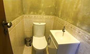 Imagem 6: Cobertura com 3 dormitórios à venda, 182 m² por R$ 1.300.000,00 - Recreio dos Bandeirantes