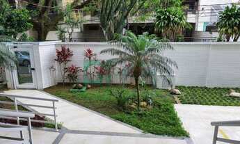 Imagem 5: Excelente apartamento, alto luxo, Frente, 1 locação, 150m2, 3 quartos, sendo 1 suíte, vara