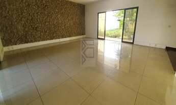 Imagem 6: RIO DE JANEIRO - Casa de Condomínio - BARRA DA TIJUCA