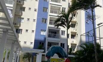 Imagem 5: Oportunidade no Grand Belize