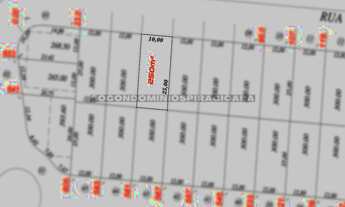 Imagem 4: Canadá (Ondas Terreno / lote com venda por R$195.000