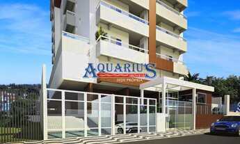 Imagem 4: Apartamento com 2 dorms, Maracanã, Praia Grande - R$ 30 mil, Cod: 174915