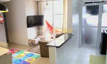 Imagem 4: Venda de Apartamentos / Padrão na cidade de São Paulo