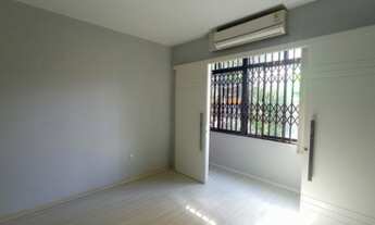 Imagem 3: PORTO ALEGRE - Padrão - FLORESTA