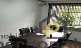 Imagem 4: Casa Comenrcial em Sorocaba, Centro