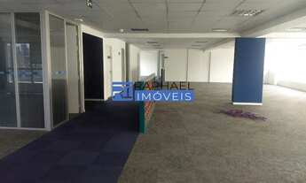 Imagem 3: Andar corrido para aluguel, Santa Efigênia - Belo Horizonte/MG