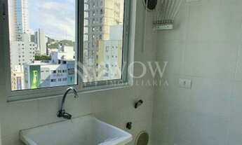 Imagem 4: ED CHÂTEAU MONTMARTRE 4 SUÍTES 3 VAGAS