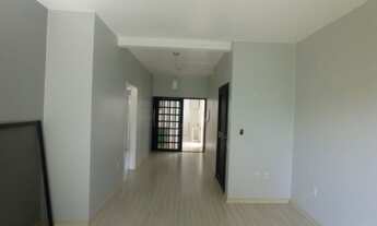 Imagem 4: PORTO ALEGRE - Padrão - FLORESTA