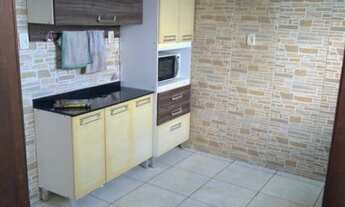 Imagem 7: Casa Padrão para Venda em Periperi Salvador-BA - 060