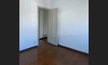 Imagem 2: Em Ótima Localização!!!