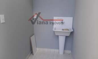 Imagem 7: Indaiatuba - Casa Padrão - Jardim Residencial Veneza