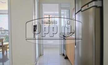 Imagem 6: SãO PAULO - Apartamento Padrão - Ipiranga