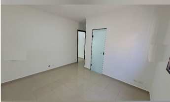 Imagem 7: Vendo Sobrado em Condomínio - 3 dormitórios - 3 vagas/ Vila Assunção