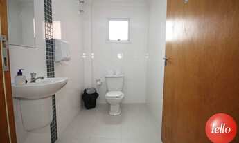 Imagem 6: Santo André - Loja/Salão - Jardim