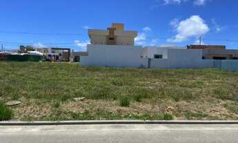 Imagem 4: Lote 310 Metros Terras Alphaville Sergipe Barras dos Coqueiros
