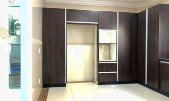 Imagem 6: Sobrado com 3 dormitórios, 400 m² - venda por R$ 2.500.000,00 ou aluguel por R$ 16.750,00