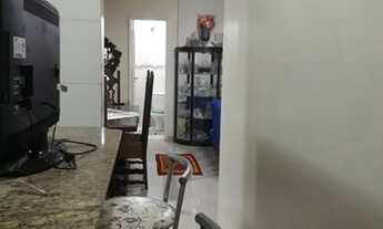 Imagem 5: 3 quartos em Umarizal - Belém - PA_ Ed Antares