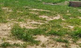 Imagem: Terreno - Colinas de Indaiatuba - Indaiatuba