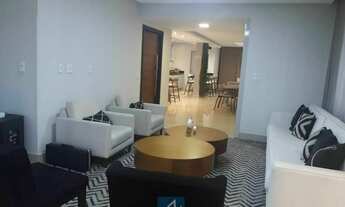 Imagem 3: Apartamento Alto Padrão - Centro