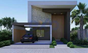 Imagem 2: RI - R-2-10031 2º Oficio Eusébio CE